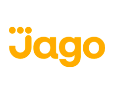 Bank Jago