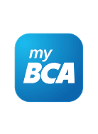 myBCA