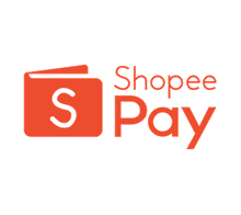 ShopeePay